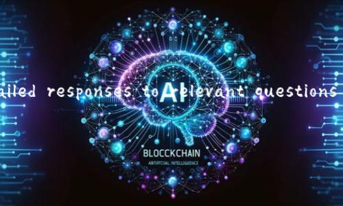 Sure! Here's a structured -friendly title, keywords, an outline, and detailed responses to relevant questions based on the topic 
