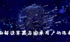 Tokenim：全面解读苹果与安卓用户的选