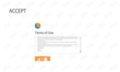 比特币存tokenim2.0：更安全、更便捷的