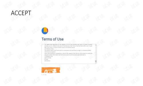比特币存tokenim2.0：更安全、更便捷的数字资产管理方案