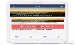 构思及相关内容如何在苹果手机上成功