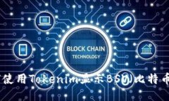 如何使用Tokenim显示BSV（比特币SV）