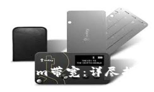 如何获得Tokenim带宽：详尽指南与实用技巧