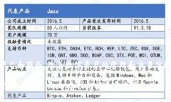 Tokenim 2.0 是一家专注于区块链技术和加