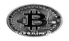 如何在苹果设备上下载Tokenim应用程序