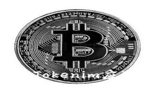 如何在苹果设备上下载Tokenim应用程序：一步一步的指南