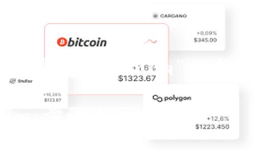 可以，以下是关于“SHIB如何绑定Tokenim”的和相关关键词，以及内容大纲。

如何将SHIB绑定到Tokenim：步骤与注意事项