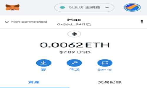 Tokenim 2.0 钱包离线状态的原因及解决方法