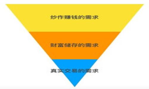  Tokenim地址吉祥数字：如何选择和避免常见误区 / 

 guanjianci Tokenim地址, 吉祥数字, 数字选择, 投资风险 /guanjianci 

## 内容主体大纲

1. **引言**
   - 介绍Tokenim及其运作原理
   - 吉祥数字的概念和意义

2. **常见的吉祥数字**
   - 分析吉祥数字的文化背景
   - 不同国家和地区对数字的看法

3. **如何选择Tokenim地址的吉祥数字**
   - 理论依据及必要性
   - 注意事项与禁忌

4. **避开常见误区**
   - 误解吉祥数字的含义
   - 不要过于迷信数字

5. **吉祥数字在投资中的作用**
   - 投资与吉祥数字的潜在关联
   - 成功案例分析

6. **总结与建议**
   - 选择吉祥数字的最佳实践
   - 待读者的行动指引

## 详细内容

### 引言

在区块链技术快速发展的背景下，Tokenim作为一种新兴的数字资产管理工具，受到越来越多投资者的青睐。Tokenim不仅仅是一种存储和交易数字货币的方式，它还承载着一定的文化意义和投资象征。在这一过程中，很多投资者开始关注Tokenim地址中的吉祥数字，这意味着很多人在选择投资时更倾向于选择一些被认为是“幸运”的数字。这种文化现象的产生，让我们不得不思考：吉祥数字在Tokenim地址中的重要性何在？它又该如何选择与应用？

### 常见的吉祥数字

吉祥数字的定义因文化而异。比如在中国文化中，数字6和8被普遍认为是吉祥的，因为它们与“顺利”和“发财”谐音。而在西方文化中，数字7则被认为是幸运数字，象征着好运和成功。了解这些文化背景，有助于投资者在选择Tokenim地址时做出更合适的判断。

不同国家和地区的吉祥数字可能完全不同。例如，在日本，数字4因为和“死”同音而被视为不吉利，因此许多商品的价格可能会避开这一数字。在选取Tokenim地址时，这种文化因素可能会潜移默化地影响选择。因此，在全球化的投资环境中，关注各国的吉祥数字文化显得尤为重要。

### 如何选择Tokenim地址的吉祥数字

在选择Tokenim地址的吉祥数字时，投资者首先需要了解自己所处的文化背景以及所面对的市场。吉祥数字的选择并非仅仅靠运气，而是基于一定的理论和逻辑。首先，选取的数字应符合个人的文化习俗，比如选择在自己文化中被视为吉利的数字。在此基础上，还需要避免使用那些在其他文化中被视为不吉的数字。

此外，要注意的是，吉祥数字并不代表绝对的成功，它只是为投资者提供一种心理上的慰藉。在实际投资过程中，数字的好坏并不能替代理性的判断。因此，在考虑吉祥数字的同时，仍需密切关注市场动态、技术分析等因素，做到全面评估。

### 避开常见误区

在选择吉祥数字时，许多人可能会对其做出错误的解读，认为吉祥数字的存在会带来不切实际的好运气。在实际投资中，这种迷信心理可能导致不理性的决策，例如盲目投资。要认识到吉祥数字只是一个文化符号，它不能替代客观的市场分析，并不能保证投资就一定成功。

另一个常见的误区是过于依赖吉祥数字，甚至愿意为带有吉祥数字的Tokenim支付更高的价格。这样的做法不仅不理智，甚至可能导致严重的投资损失。因此，在选择Tokenim地址时，应当对吉祥数字保持合理的认知和态度。

### 吉祥数字在投资中的作用

虽然吉祥数字并不是投资成功的决定性因素，但仍有一些案例表明，吉祥数字能够在一定程度上影响投资者的决策和心理。许多成功的投资者在进行资产管理时，会选择那些对自己而言是吉祥的数字，作为一种自我鼓励。

例如，某位亿万富豪在选择投资的公司号码时，总是避开数字4，而选择数字8，这样的行为并非通过迷信，而是通过对“吉祥”数字的情感寄托来增强自己的信心。在这种情况下，吉祥数字更多的是一种积极的心理暗示，有助于投资者在情绪波动时保持冷静和理性。

### 总结与建议

在分析了Tokenim地址吉祥数字的选择及其文化背景后，投资者应当认识到，吉祥数字并不是绝对的成功法宝，而是辅助决策的一种因素。投资者应遵循以下最佳实践：第一，了解文化影响，选择适合自己的吉祥数字；第二，在选取时要兼顾市场动态，确保理性决策；第三，避免盲目迷信，保持审慎的投资态度。

## 六个相关问题及详细解答

### 问题一：吉祥数字为何会影响投资决策？

吉祥数字能够影响投资决策的原因主要体现在心理层面和文化背景上。许多人在进行投资时，情绪和心理状态往往会对决策产生显著影响。选择一个吉祥数字，能够增强投资者的信心，帮助他们在面对波动时保持冷静。在一些文化中，吉祥数字被认为具有某种神秘的力量，能够带来好运和成功。

这种现象可以从心理学角度解释为“选择偏向”。当投资者对某个数字有积极的情感时，他们更可能会选择与之相关的投资。在Tokenim的世界中，投资者在选择之前会考虑市场趋势、技术指标等众多因素，而吉祥数字的存在为他们提供了一种心理上的支持。

然而，重要的是，吉祥数字并不是唯一的参考，投资者在做决策时仍需综合考虑各类因素。片面依赖吉祥数字可能导致重大失误，因此在做选择时保持理性至关重要。

### 问题二：吉祥数字在不同文化中的差异如何影响投资者选择？

不同文化对吉祥数字的理解差异显著，这直接影响各地区投资者的选择。在一些文化中，如中国，数字8被广泛认为是最吉利的选择，因为其寓意着财富与繁荣。而在日本，数字4被视为不吉利，许多场合会特意避开这个数字。

这种文化差异不仅报告了吉祥数字的多样性，还说明了投资者在制定决策时的重要考虑因素。在跨文化投资环境中，理解不同文化对数字的看法极为重要。例如，一位中国投资者在选择Tokenim地址时可能会更倾向于选择包含数字8的地址，而一位日本投资者则可能完全避开这些含数字4的地址。

因此，在全球化投资市场中，了解目标市场文化背景至关重要。对吉祥数字的敏感可以帮助投资者更好地进行市场把控，同时也避免因误解而引发的不必要的投资风险。

### 问题三：如何避免“数字迷信”对投资决策的负面影响？

为避免数字迷信对投资决策的负面影响，投资者首先需要树立理性的思维模式。虽然吉祥数字可以提升信心，但它不应替代实质的市场分析和研究。要做到这一点，投资者可以采取以下措施：

首先，在决策前应广泛了解市场信息和技术指标。通过数据支持的分析，合规合理地进行投资。其次，在选择吉祥数字时，应保持理性并谨慎，避免在心态的驱动下做出不必要的决策。

此外，投资者可以与他人讨论，共同分析市场，与专家进行交流，从多角度审视问题，避免单一选择所带来的局限性。在投资决策中平衡情感与理性，对成功与否至关重要。

### 问题四：吉祥数字是否能够真正影响投资回报？

吉祥数字能否影响投资回报并没有明确的实证数据支持，虽然有部分案例表明选择吉祥数字的投资者在情绪上更为积极，但这种影响往往是间接的。投资回报的关键依然取决于市场环境、技术分析和投资者的决策质量等实质因素。

选择吉祥数字可能会因此带来一些心理上的正面影响，从而提高决策的自信心和快速反应，但并不会改变基本的市场规律。投资者不能将全部的希望寄托在数字身上，仍需关注整体投资项目的潜力和市场趋势。

总结而言，吉祥数字的选择更多是一种心理和文化的表达，而非直接影响投资回报的工具。合理地将其结合理性分析，将在潜在收益与风险中达到平衡。

### 问题五：在Tokenim地址中选择吉祥数字的策略是什么？

选择Tokenim地址中的吉祥数字时，投资者可以遵循以下策略：首先，了解自己信奉的文化对数字的解读，以确定哪些数字可以被视为吉祥数字。其次，结合具体的市场情况，考虑选取的数字。比如，避免选择被某些文化视为不吉利的数字。

另外，投资者还应寻求多样化的避险策略。即使选择了吉祥数字，仍需多元化投资，降低可能的风险。建议在组合投资中同时兼顾稳定性和可成长性，逐渐克服过度依赖数字的心理倾向。

最后，在投资后，保持对所选数字的反思和评估，以更好地理解数字对情绪及决策的实际影响。通过多次评估，帮助投资者在未来做出更理性和科学的决策。

### 问题六：如何在选择吉祥数字时保持理性？

在选择吉祥数字时保持理性是实现成功投资的重要部分。首先，理性投资需建立在充分的市场信息与数据分析基础上。在选择吉祥数字时，务必同时考虑其对未来投资的实际影响，而非仅仅依赖情感与信仰。

其次，投资者可以设立明确的决策标准。例如，根据市场走势、项目基础、技术进展等多维度评估任何待选Tokenim地址。在此基础上，再结合文化和吉祥数字的影响，确保选取过程的全面考虑。

此外，定期对自己的决策过程进行回顾和反思，评估是否因过于迷信数字而导致投资结果的偏差。这种反思有助于在未来的决策中做到更加客观和理性，实现方面的熟练度和科学化。

通过上述步骤和策略，投资者不仅能够有效地选择吉祥数字，更能在心理层面调节对投资的态度，从而实现更成功的资产管理。

此内容提供了在Tokenim地址中选择吉祥数字的全面讨论，构建了一个既又满足的结构。希望这些信息能够对投资者在Tokenim市场中的决策有所帮助。