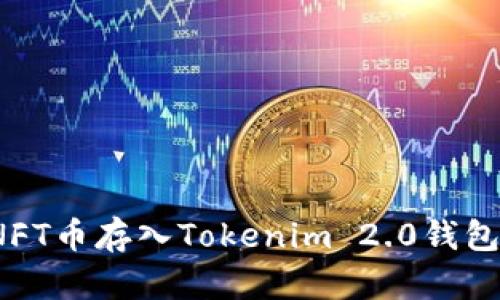 : 如何将NFT币存入Tokenim 2.0钱包？详细指南