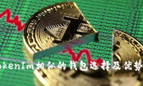 与TokenIm相似的钱包选择及优势解析
