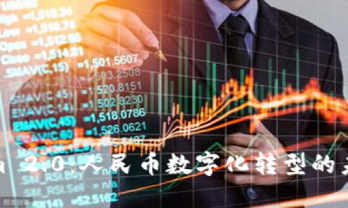 Tokenim 2.0：人民币数字化转型的未来趋势