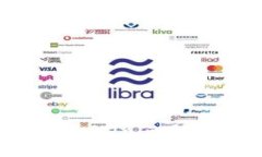 如何成功导入Tokenim助记词：全面指南