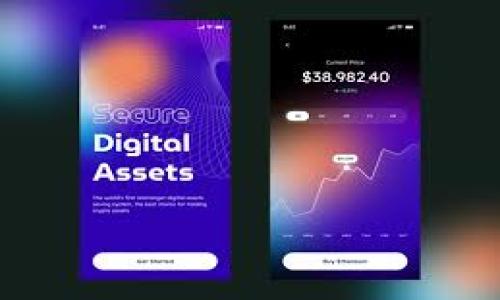 Tokenim 是一个去中心化的交易平台，主要支持多种数字资产的交易。至于 BNB（币安币），Tokenim 可能支持 BNB 的交易，但具体的是否有 BNB 地址，最好是查看 Tokenim 的官方网站或官方公告，以确认其平台上是否有提供 BNB 的相关信息和地址。

如果您对如何查找或确认 Tokenim 相关信息感兴趣，可以参考以下的步骤：

1. **访问官方网站**：直接去 Tokenim 的官网，寻找支持资产的部分。
2. **社区和公告**：加入其社区（如 Telegram、Discord 等）获取最新动态。
3. **钱包功能**：在Tokenim平台上查看钱包功能，是否支持BNB。
4. **联系客服**：联系 Tokenim 的客服获取更详细的信息。

如果您需要更具体的信息，可以向我详细询问。