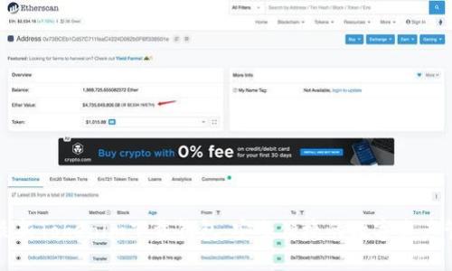 Title: 最新Tokenim下载钱包：安全便捷的数字资产管理工具