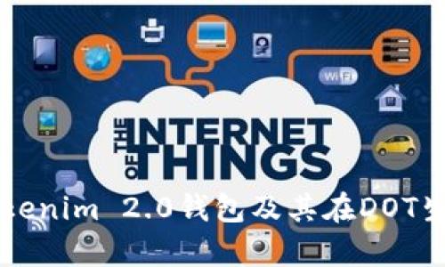 全面解析Tokenim 2.0钱包及其在DOT生态中的应用