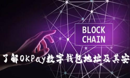 全面了解OKPay数字钱包地址及其安全性