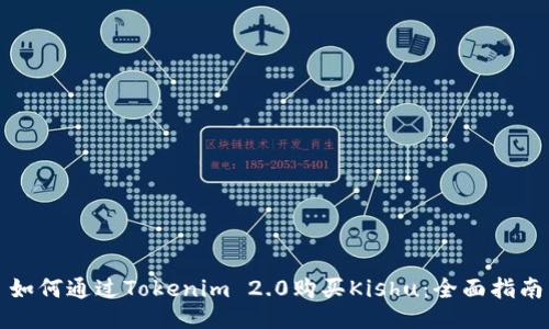 如何通过Tokenim 2.0购买Kishu：全面指南