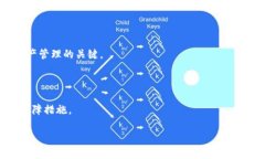   如何在电脑端注册Tokenim账户：详细指