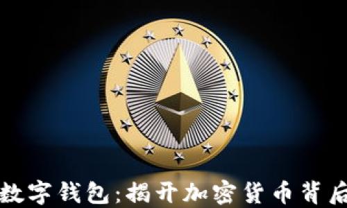 
隐秘的数字钱包：揭开加密货币背后的秘密