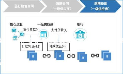 看起来您提到的“tokenim 地址不能用”与加密货币或区块链相关。以下是一个围绕这个主题的、关键词和大纲建议。


如何解决Tokenim地址无法使用的问题及常见故障排查
