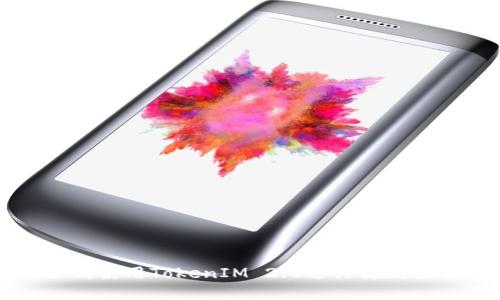 如何使用TokenIM 2.0进行离线签名