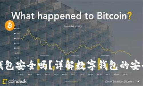 工资发到数字钱包安全吗？详解数字钱包的安全性与注意事项