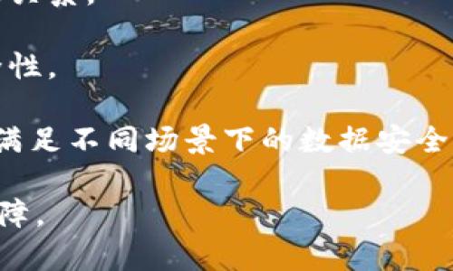 区块链保全平台是利用区块链技术进行数据存证、信息保全和验证的一种数字化平台。其核心理念是通过区块链的去中心化、不可篡改和透明性特征，为用户提供安全可靠的数字资产保护，确保数据在存储和传输过程中的真实性与完整性。以下是对区块链保全平台的主要理解：

1. **去中心化存储**：区块链保全平台将数据分布存储在不同的节点上，避免了单点故障带来的风险，增强了数据的安全性。

2. **不可篡改性**：一旦信息被记录在区块链上，便无法被篡改或删除，这为数据提供了可信的历史记录，确保了信息的真实有效。

3. **透明性**：区块链的公链特性使得所有参与者都可以查看交易历史与数据流动情况，这种透明性增强了用户之间的信任关系。

4. **智能合约功能**：一些区块链保全平台集成了智能合约，通过自动执行合约条款来确保相关交易或流程的可靠性与安全性。

5. **应用场景广泛**：区块链保全平台可以应用于多个领域，例如知识产权保护、电子证据存证、医疗数据管理、金融交易等，满足不同场景下的数据安全与保全需求。

总体来说，区块链保全平台是一种将尖端技术应用于数据保护和验证的新型服务，使得个人和企业在信息安全方面更加有保障。