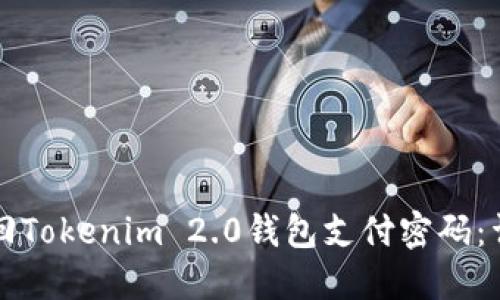 如何找回Tokenim 2.0钱包支付密码：详细指南