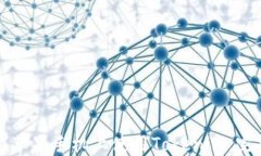 如何在苹果手机上使用Tokenim：完整指