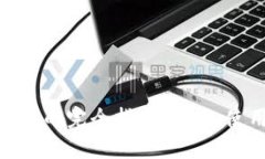 加密货币钱包的完全指南：选择、使用