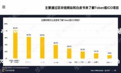 baioti如何在TokenIM 2.0中添加收藏功能，