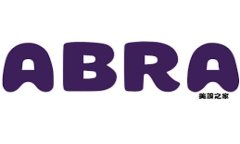 如何下载和安装Tokenim安卓应用？详细