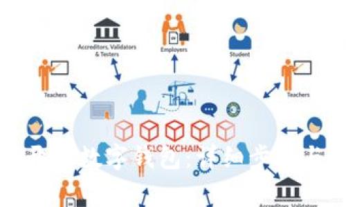 如何自行开通数字钱包：详细步骤与注意事项