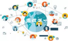 为了解决您关于“tokenim怎么转不了了