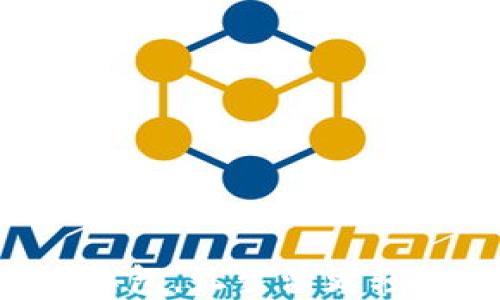 美团数字钱包红包,让生活更轻松的省钱利器!