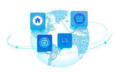 ### 如何打开 Tokenim 2.0 名称设置