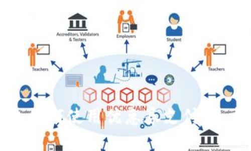 数字钱包如何使用优惠券支付：全方位指南