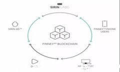 区块链交友平台：颠覆传统社交的新趋