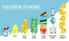 如何取消区块链钱包授权：安全防护指