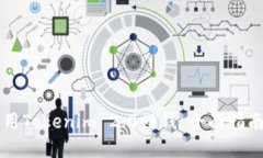 新手如何运用Tokenim 2.0赚钱：全面指南