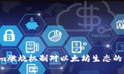  Tokenim燃烧机制对以太坊生态的影响分析