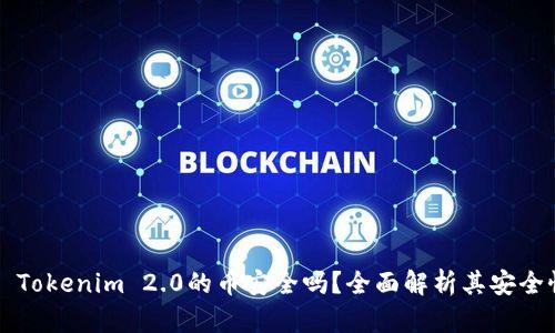 ### Tokenim 2.0的币安全吗？全面解析其安全性指南