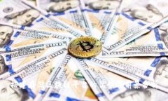 搭建存储区块链平台的优势与前景分析