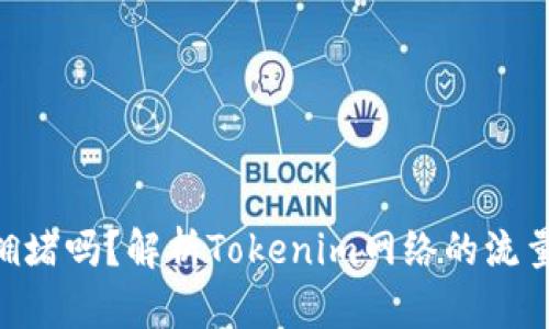 Tokenim会拥堵吗?解析Tokenim网络的流量和性能问题