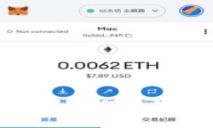 TokenIM 2.0 过期后该如何处理？解决方案