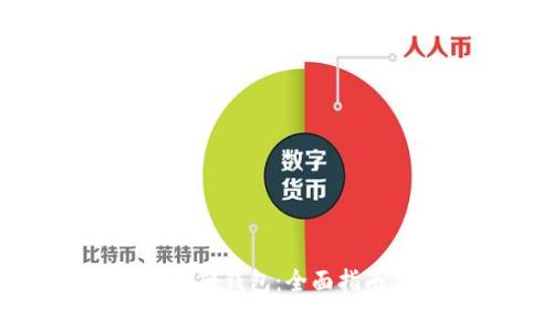如何申请北京数字硬钱包:全面指南与常见问题解答