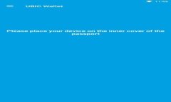    如何在Ethereum上出售Tokenim 2.0.0.5 代币