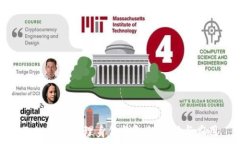   Tokenim管理身份钱包的创新与应用