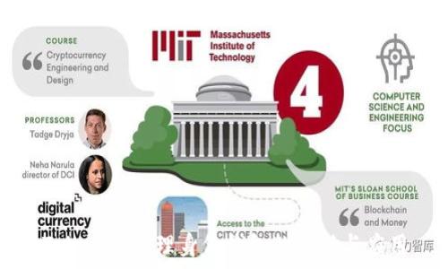   
Tokenim管理身份钱包的创新与应用